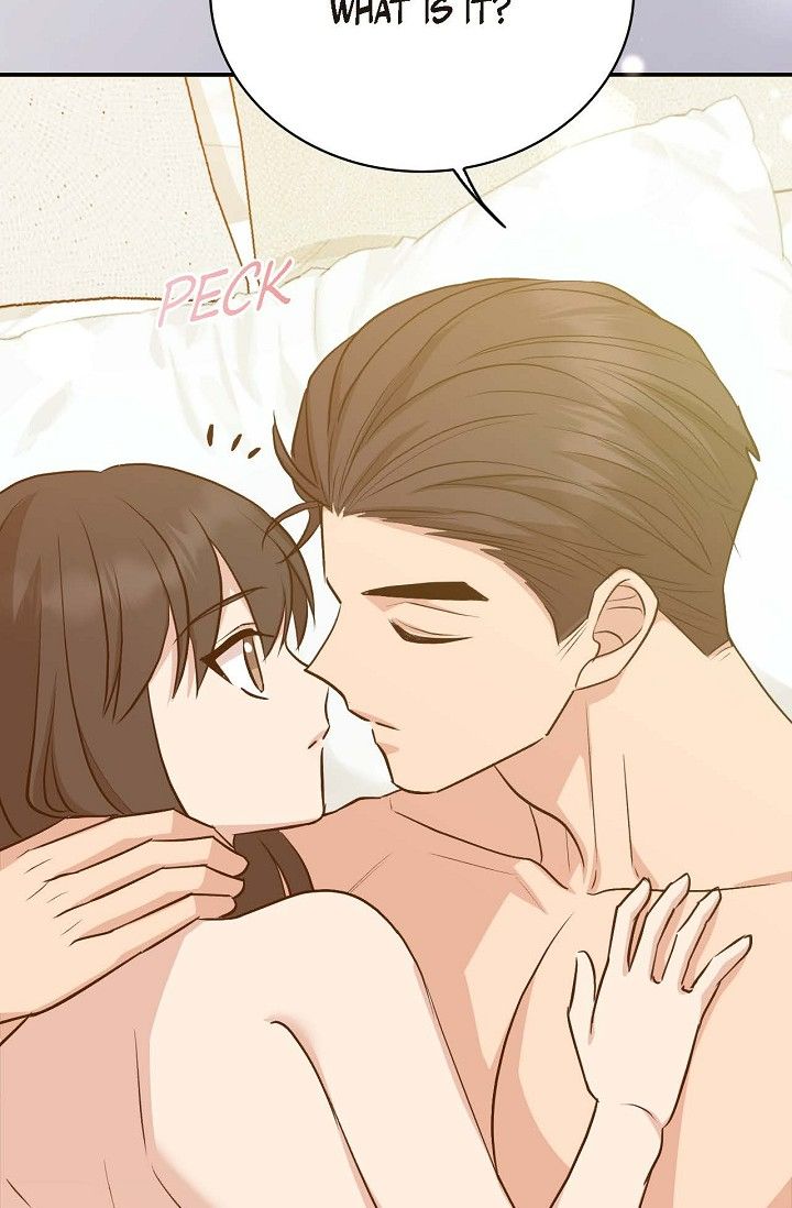 Obscene Contract Chapter 31 - Page 80