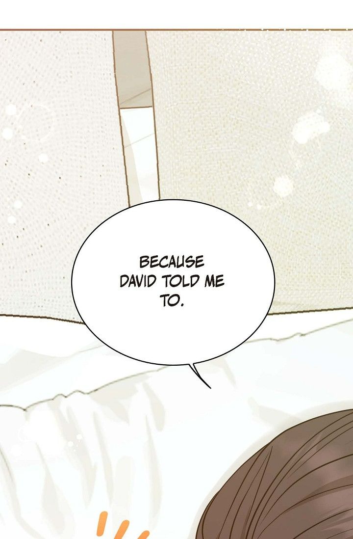 Obscene Contract Chapter 31 - Page 82