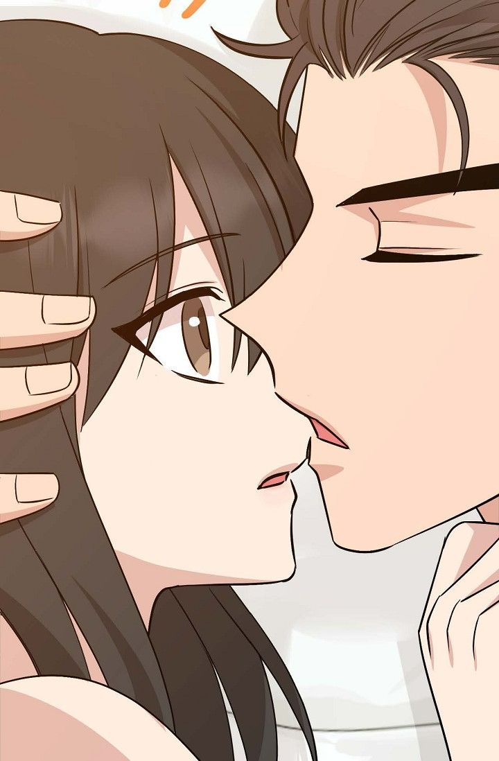 Obscene Contract Chapter 31 - Page 83