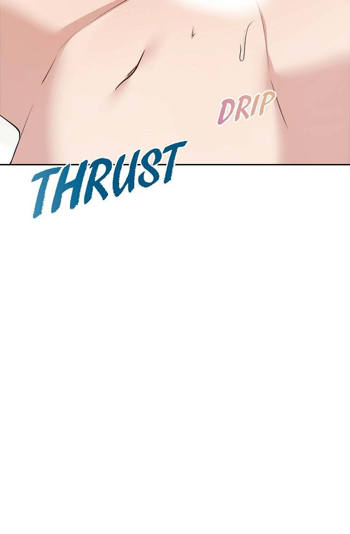 Obscene Contract Chapter 31 - Page 10