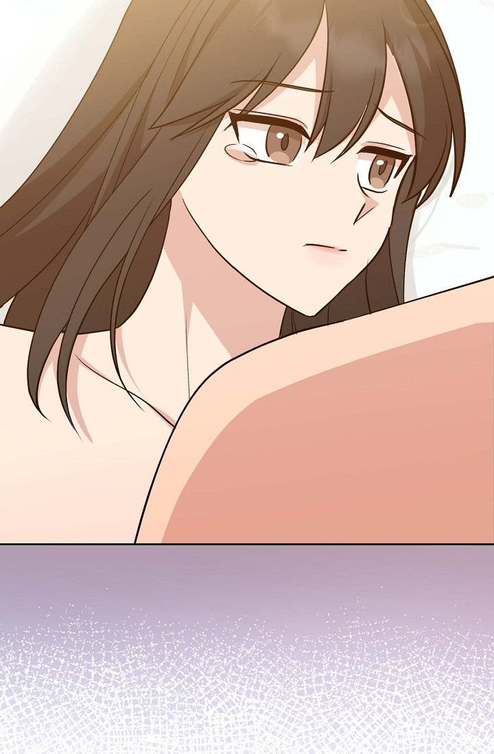 Obscene Contract Chapter 31 - Page 92