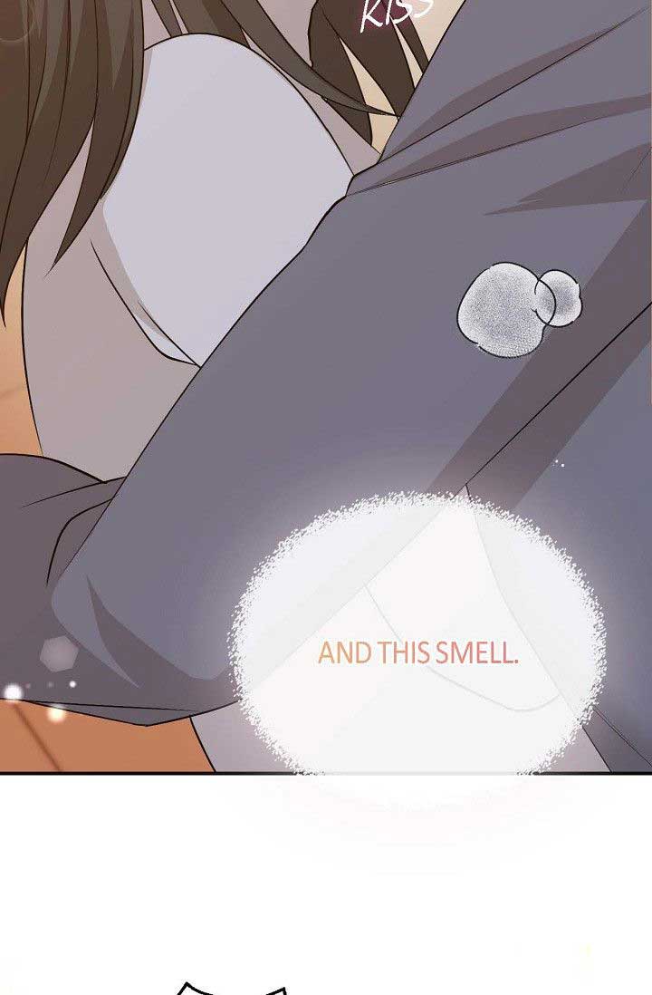 Obscene Contract Chapter 32 - Page 106