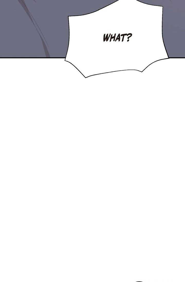 Obscene Contract Chapter 32 - Page 120