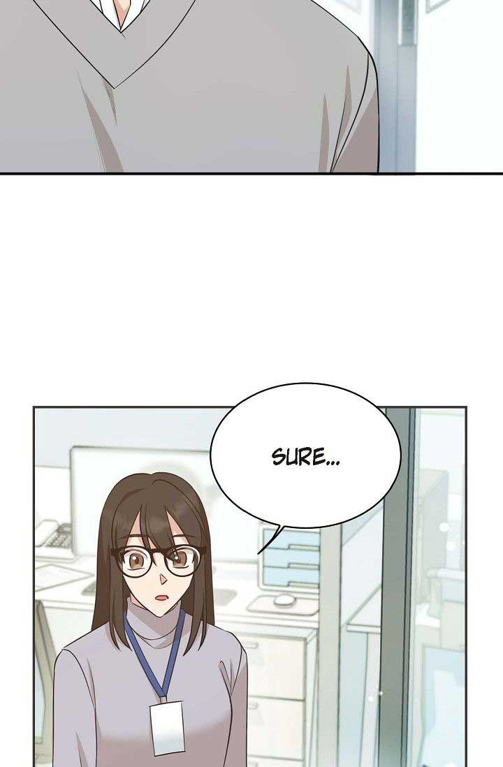 Obscene Contract Chapter 32 - Page 29
