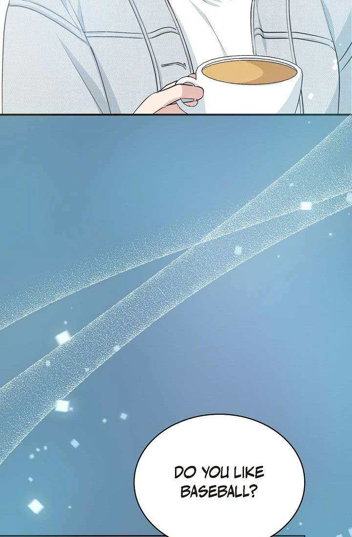 Obscene Contract Chapter 32 - Page 40