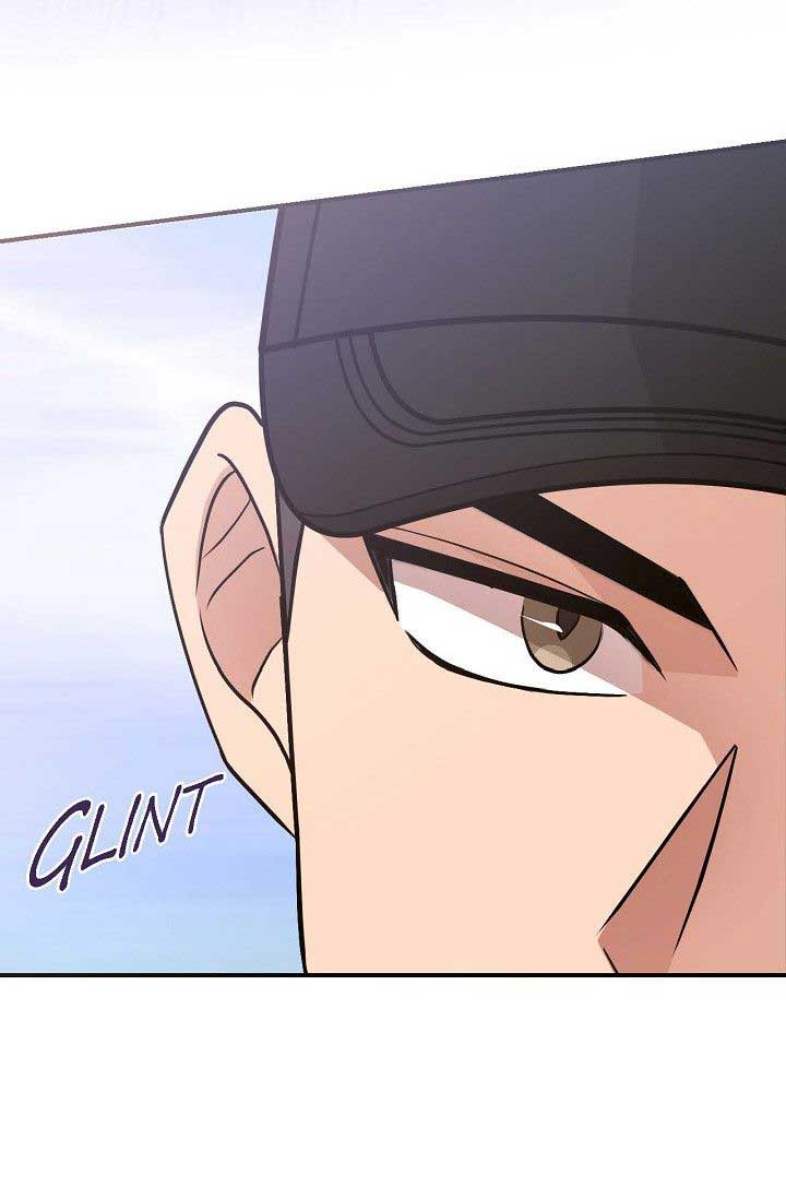 Obscene Contract Chapter 32 - Page 64