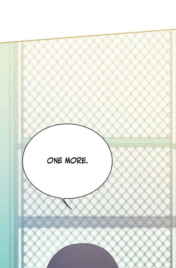 Obscene Contract Chapter 32 - Page 65