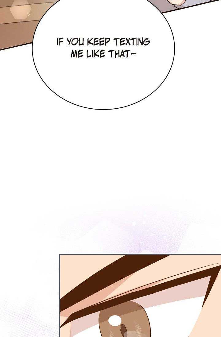 Obscene Contract Chapter 32 - Page 89