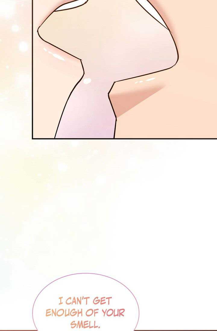 Obscene Contract Chapter 32 - Page 96