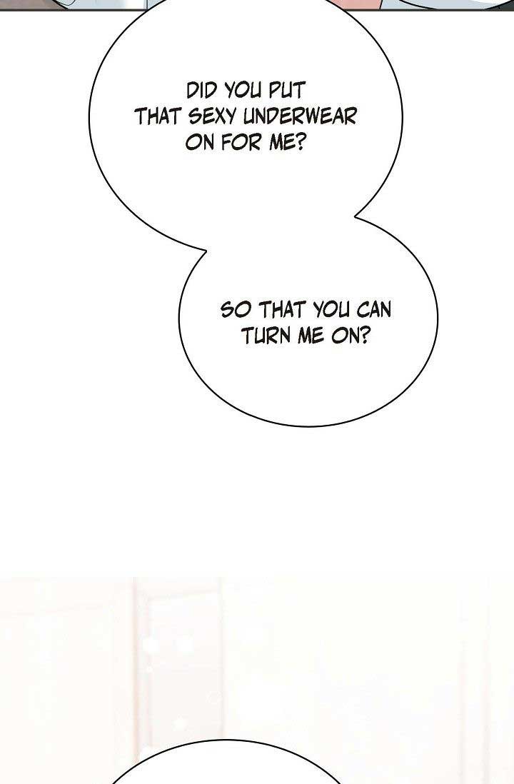 Obscene Contract Chapter 33 - Page 102
