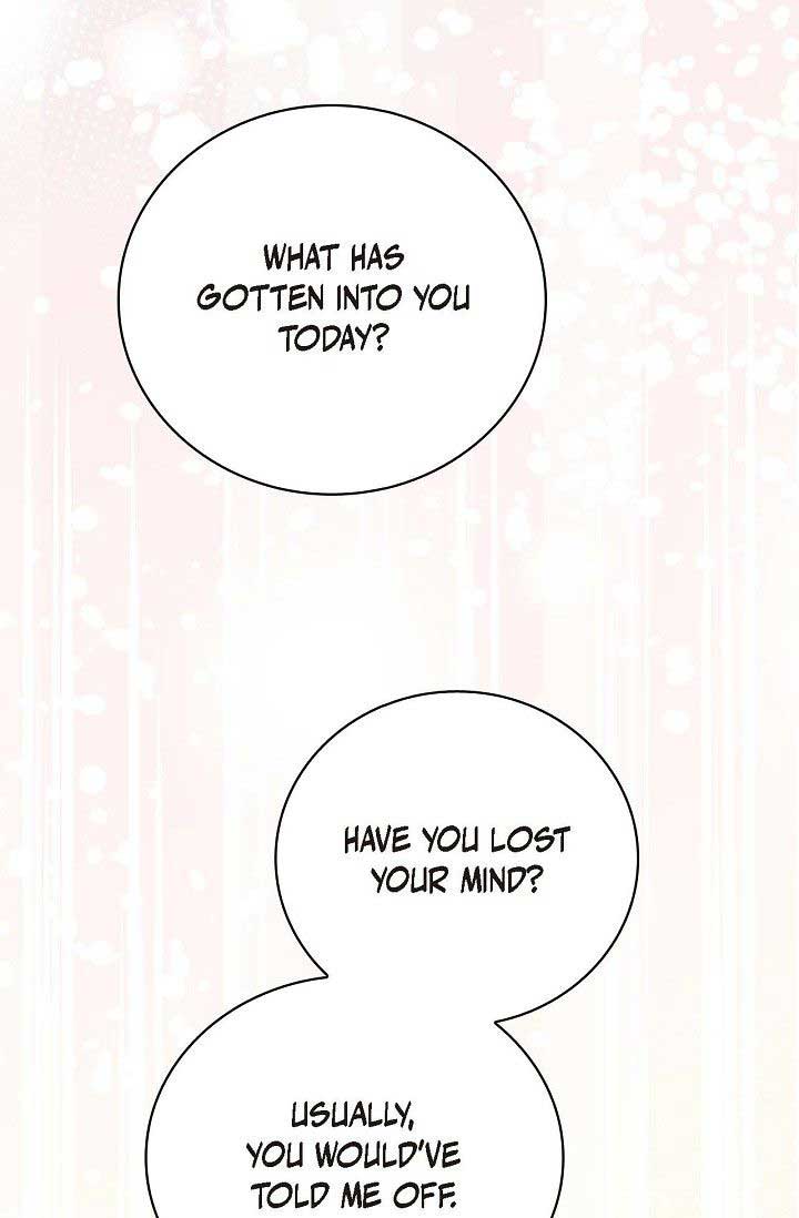 Obscene Contract Chapter 33 - Page 111