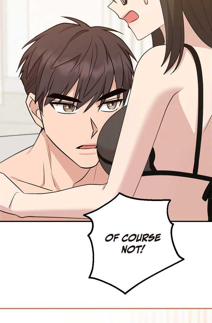 Obscene Contract Chapter 33 - Page 116