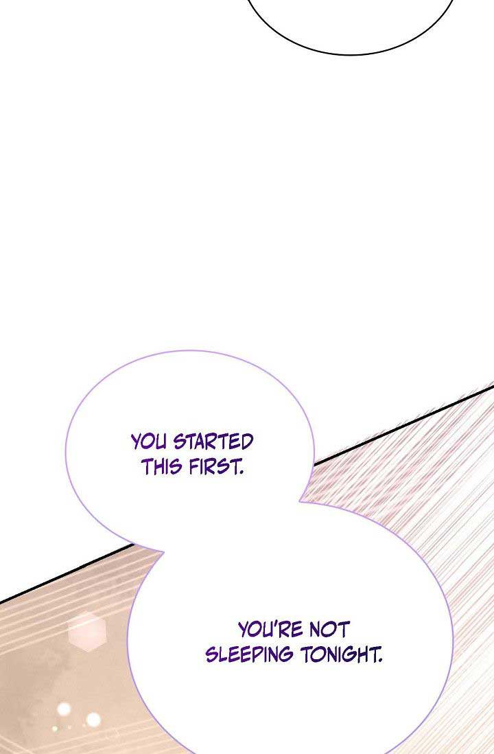 Obscene Contract Chapter 33 - Page 119