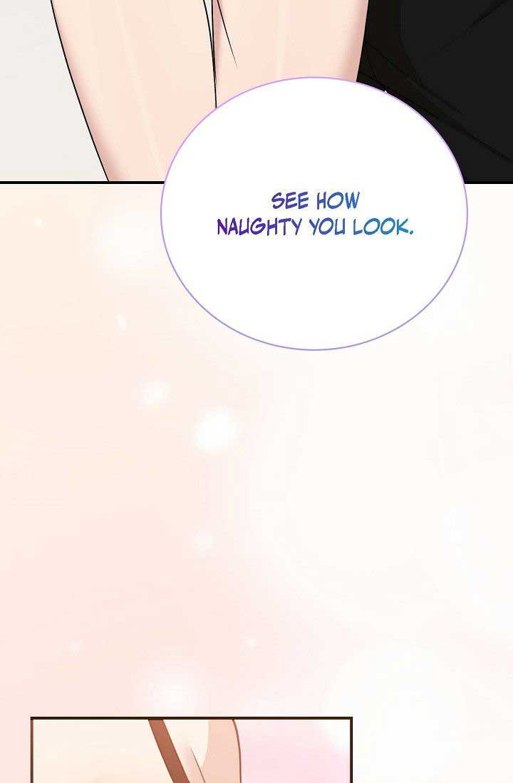 Obscene Contract Chapter 33 - Page 123