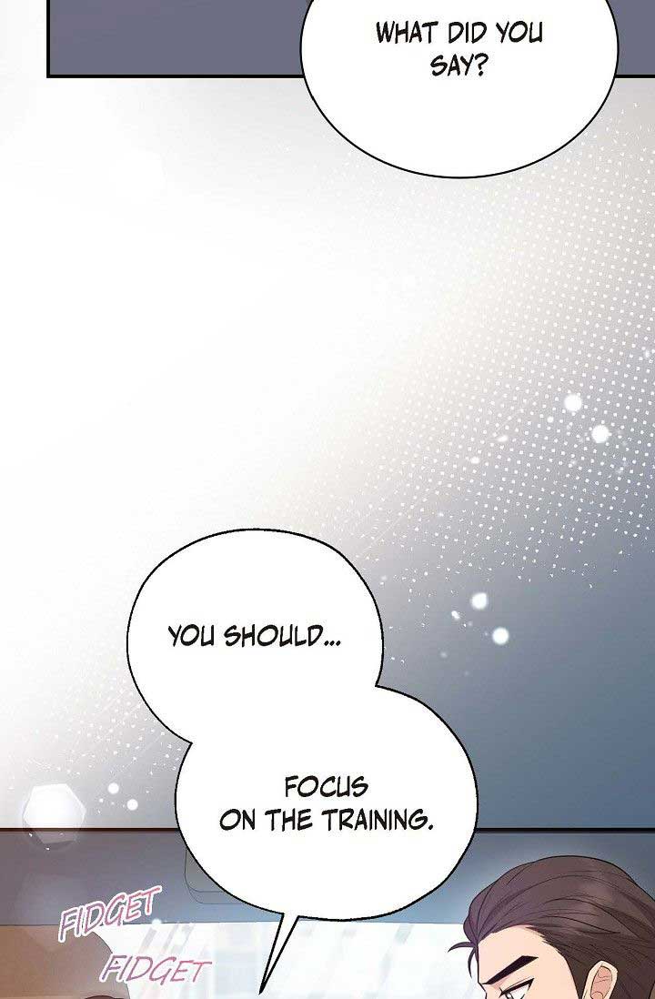 Obscene Contract Chapter 33 - Page 4