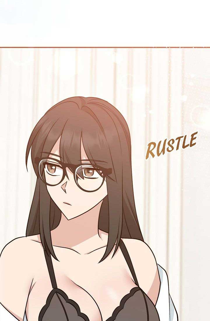 Obscene Contract Chapter 33 - Page 60
