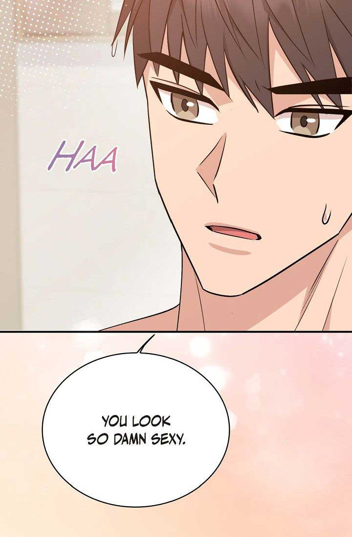 Obscene Contract Chapter 33 - Page 63