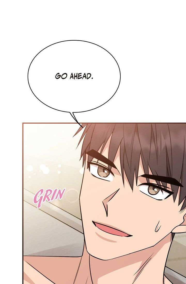Obscene Contract Chapter 33 - Page 68