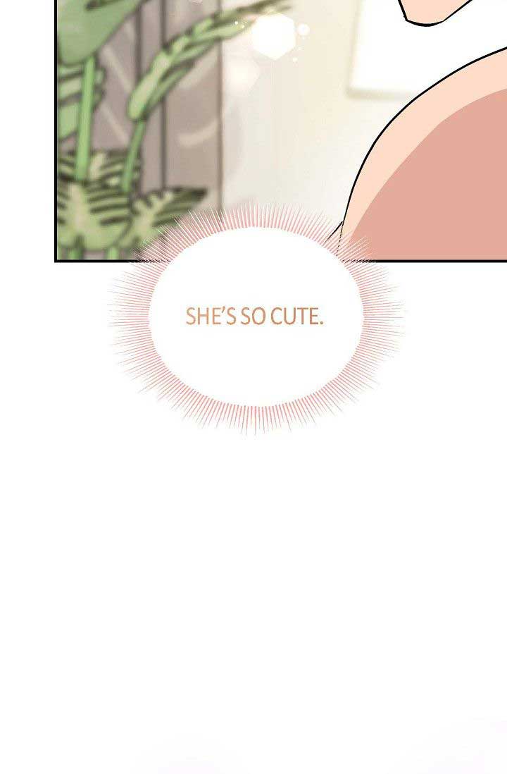 Obscene Contract Chapter 33 - Page 83