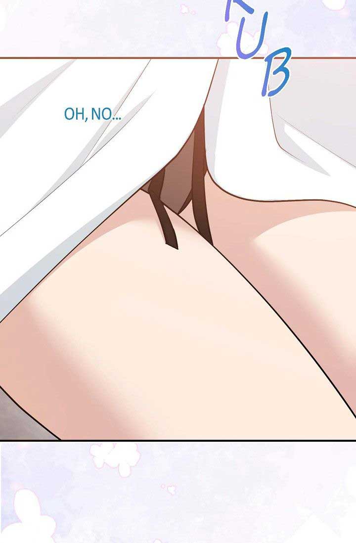 Obscene Contract Chapter 33 - Page 95