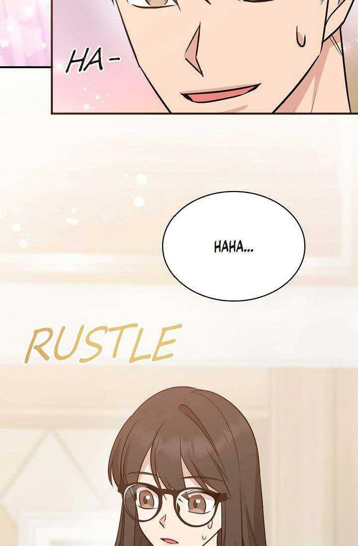 Obscene Contract Chapter 33 - Page 100