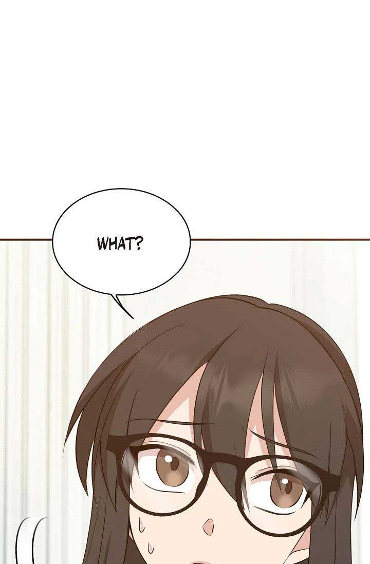 Obscene Contract Chapter 34 - Page 2