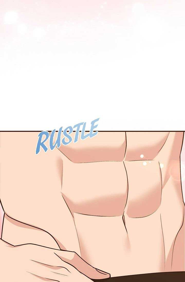Obscene Contract Chapter 34 - Page 11