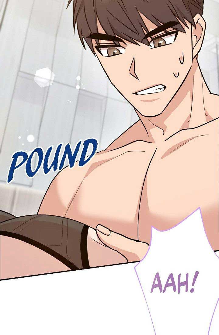 Obscene Contract Chapter 34 - Page 102