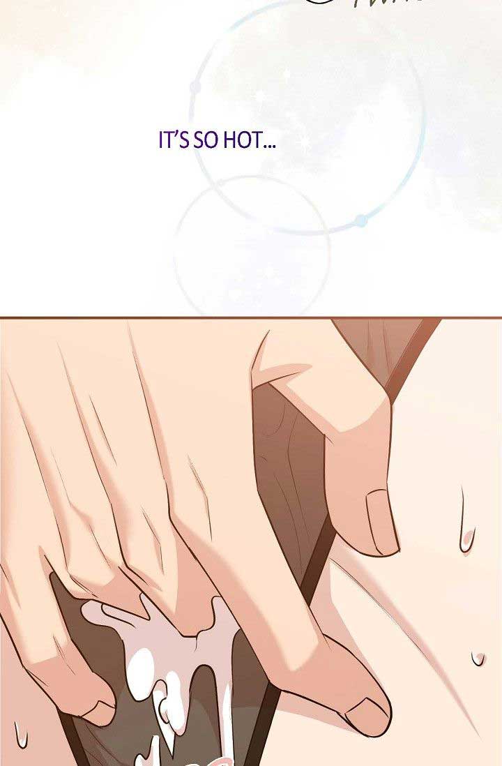 Obscene Contract Chapter 34 - Page 113