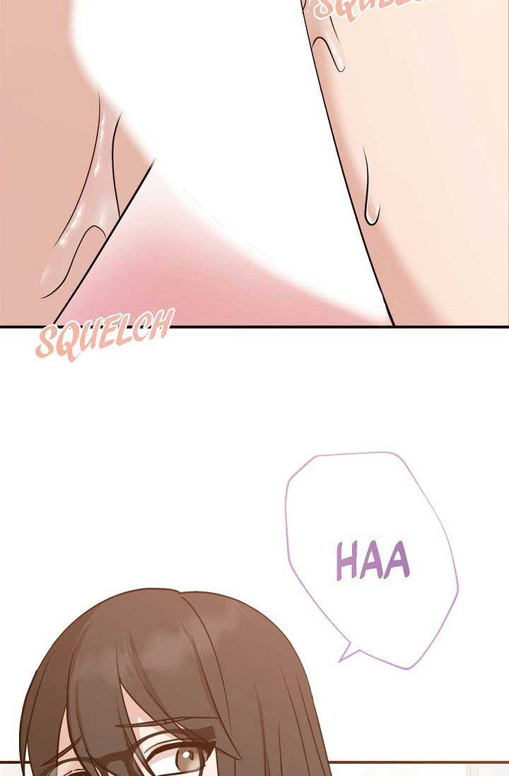 Obscene Contract Chapter 34 - Page 33