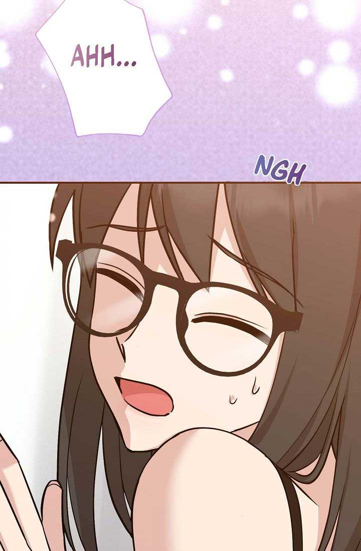 Obscene Contract Chapter 34 - Page 36