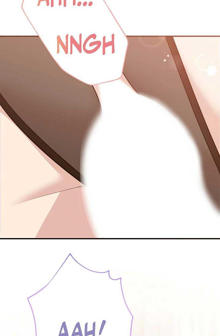 Obscene Contract Chapter 34 - Page 38