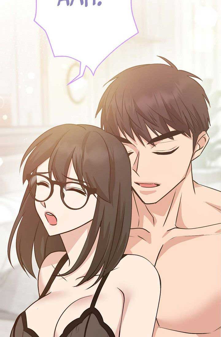 Obscene Contract Chapter 34 - Page 39