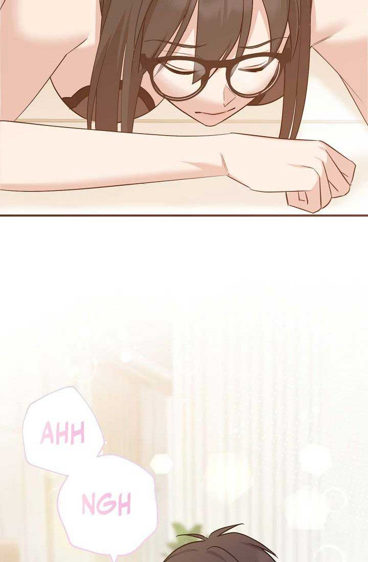 Obscene Contract Chapter 34 - Page 50