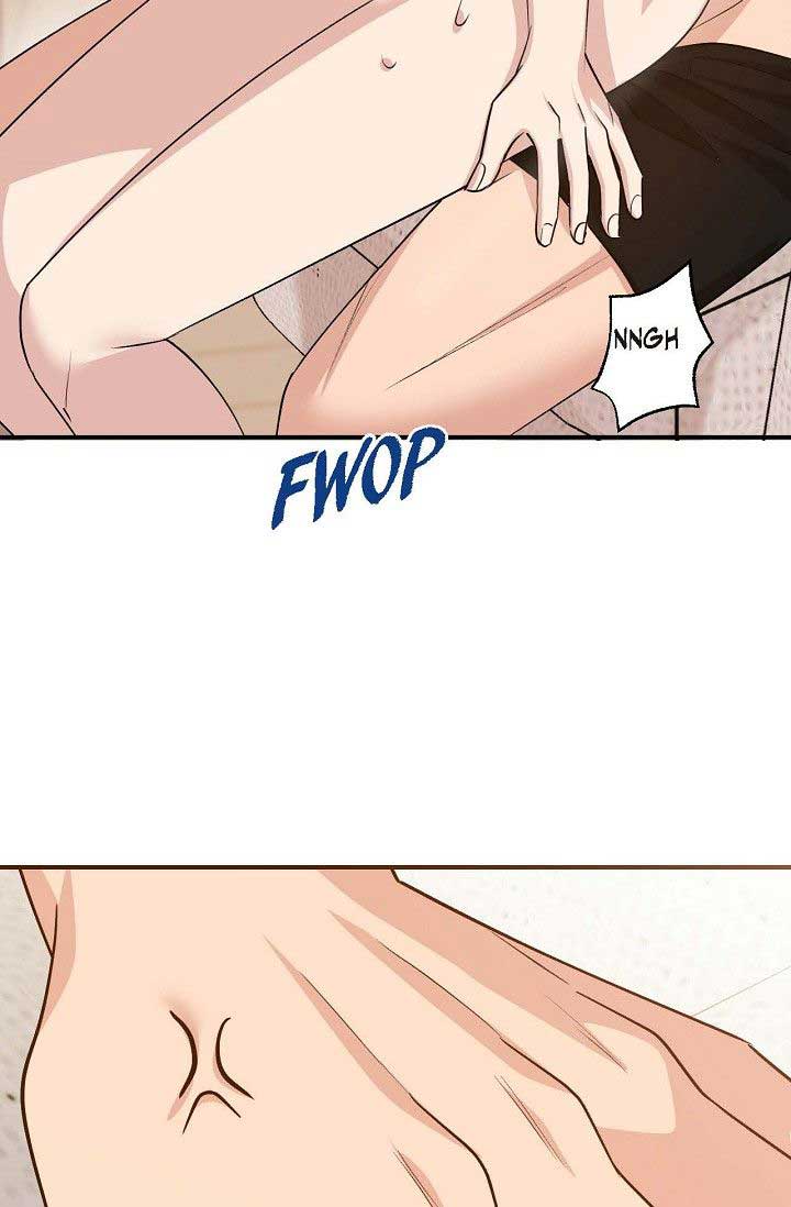 Obscene Contract Chapter 34 - Page 67