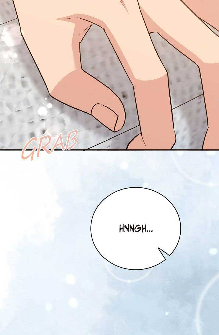 Obscene Contract Chapter 34 - Page 68