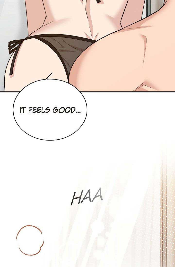 Obscene Contract Chapter 34 - Page 72