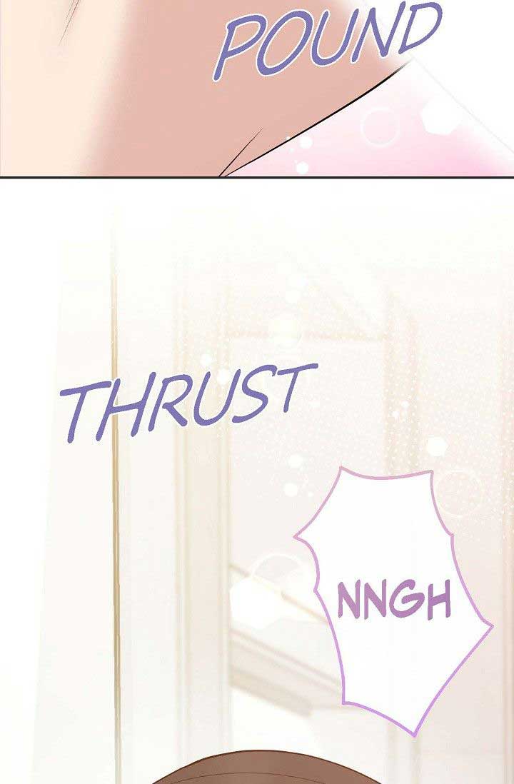 Obscene Contract Chapter 34 - Page 88