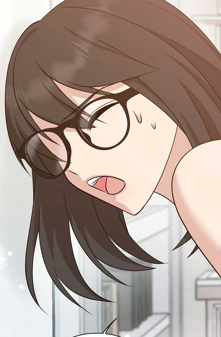 Obscene Contract Chapter 34 - Page 89