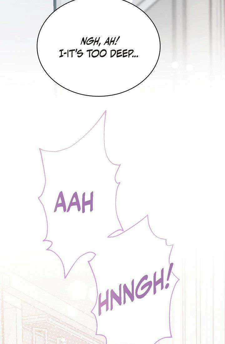 Obscene Contract Chapter 34 - Page 90