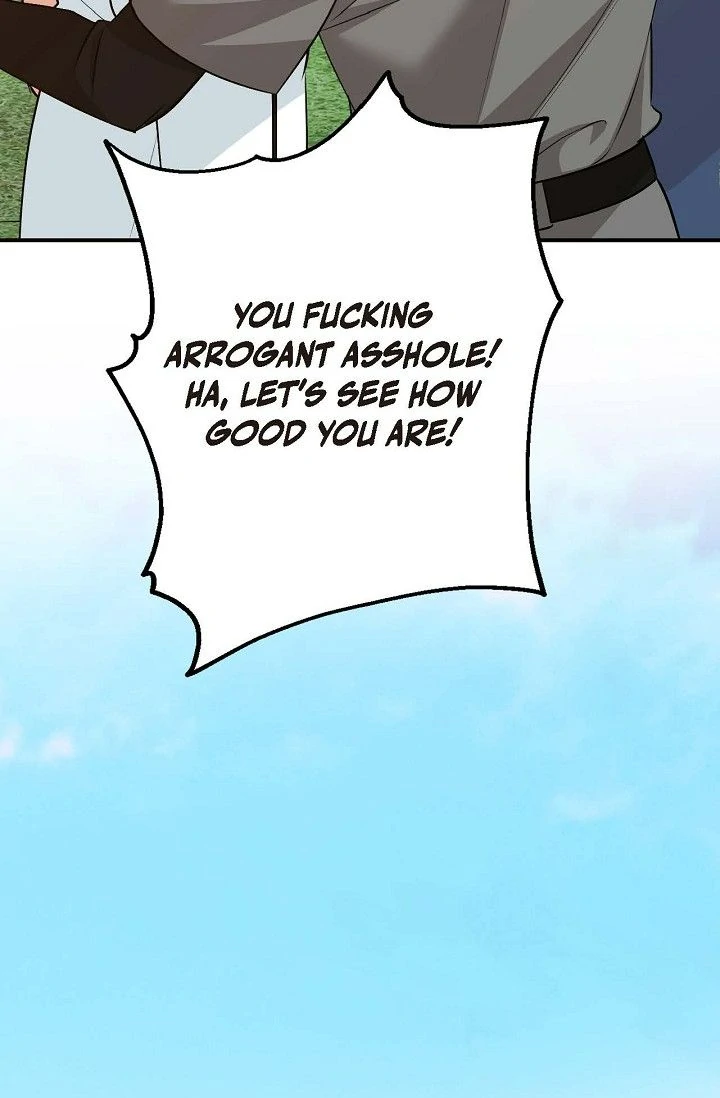 Obscene Contract Chapter 35 - Page 101