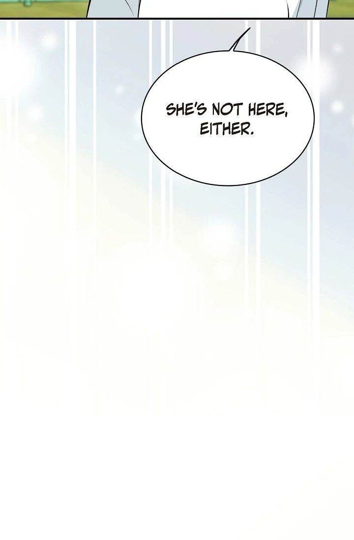 Obscene Contract Chapter 35 - Page 103