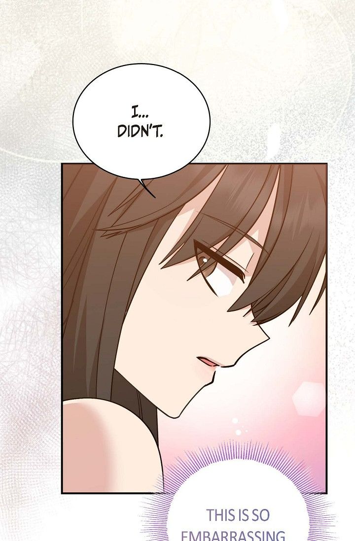 Obscene Contract Chapter 35 - Page 12