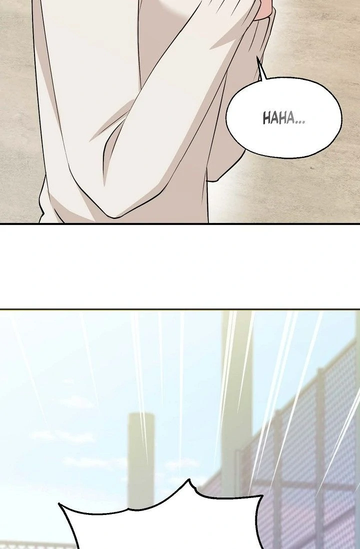 Obscene Contract Chapter 35 - Page 118