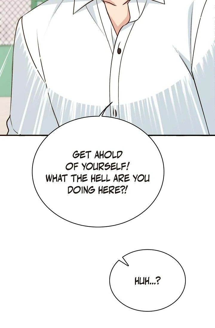 Obscene Contract Chapter 35 - Page 120