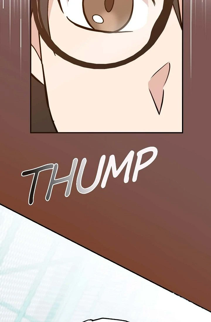 Obscene Contract Chapter 35 - Page 123