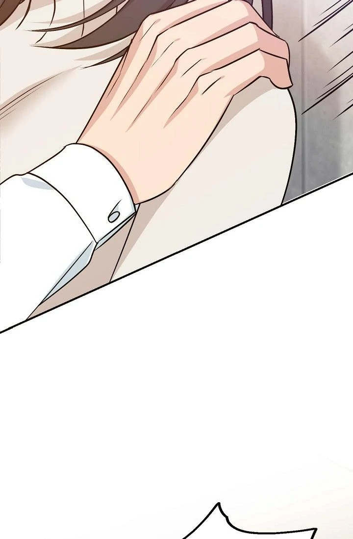 Obscene Contract Chapter 35 - Page 128
