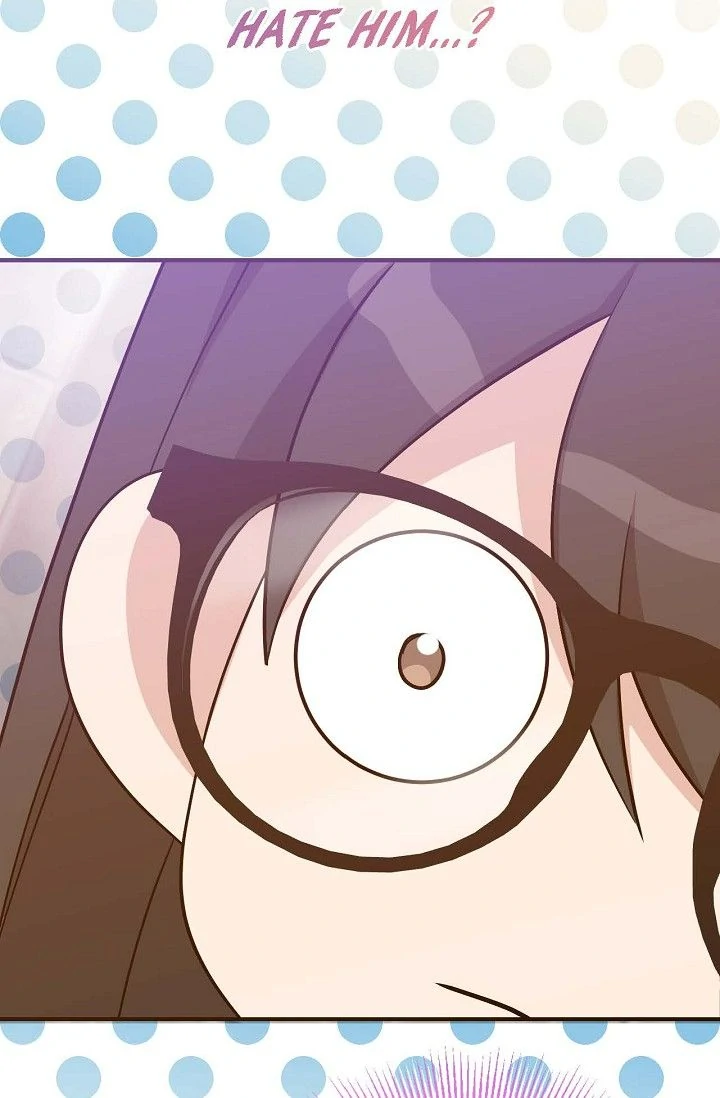Obscene Contract Chapter 35 - Page 131