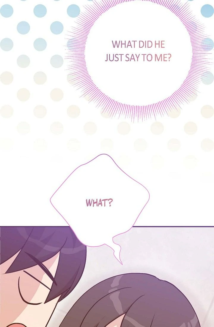 Obscene Contract Chapter 35 - Page 132