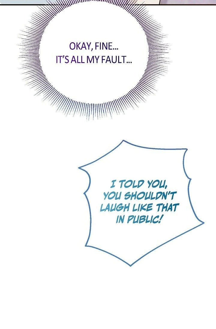 Obscene Contract Chapter 35 - Page 137
